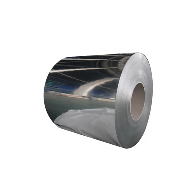 steel strips with self - adhesive