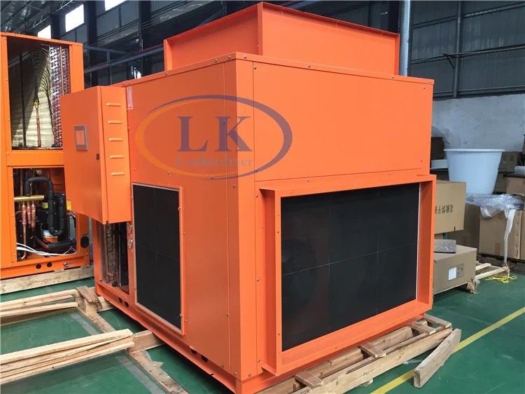 fish dryer machine meat dryer preserved fish dryer