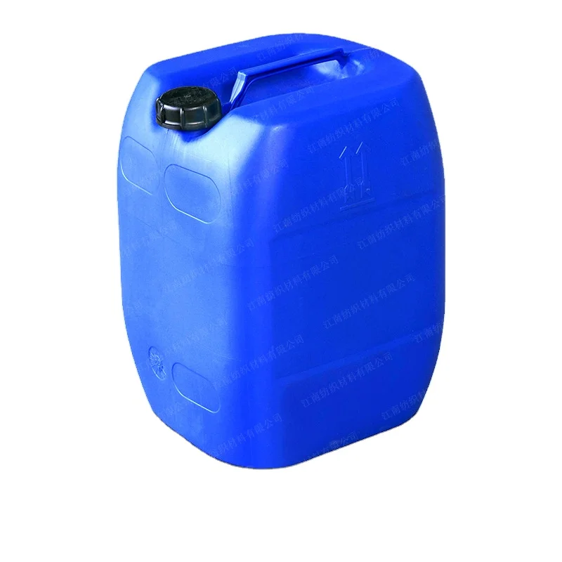 Manufacturers Wholesale High Purity End Epoxy Silicone Oil Epoxy Capped Silicone Oil