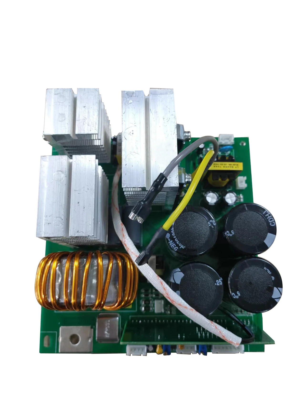 Portable MMA ARC 110A 115A High Efficient Mini Inverter Printed Circuit Board Welder IGBT Inverter For Welding Machine PCB