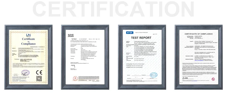 Height Adjustable Standing Desk Converter Stand Up Desk Riser Wide Black Home Office Desk for Dual Monitor Workstations