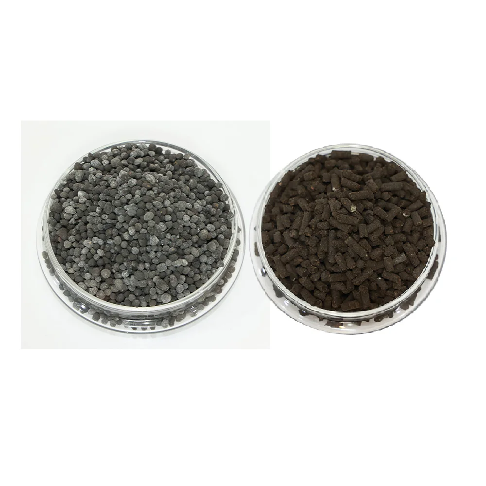 Lukang Organic Fertilizer Humic Acid Amino Acid Plant Bio-stimulant Liquid Organic Fertilizer Npk Fertilizer Price