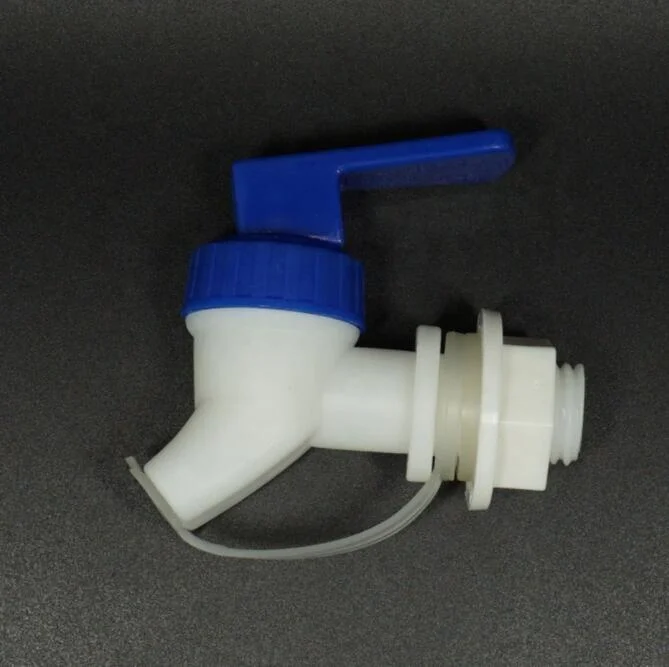 
Кулер для воды водопроводной воды из твердого английского фарфора водопроводной воды 