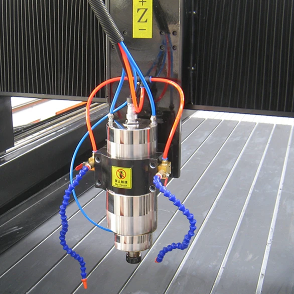 cemetery stone engraving processing machine granite marbl artificial stone 1325 cnc carving marble granite stone machine