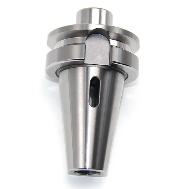 CNC Tool Holder/ Collet Chuck/ Tool bars Holder/ MTA/B Mose Taper BT40