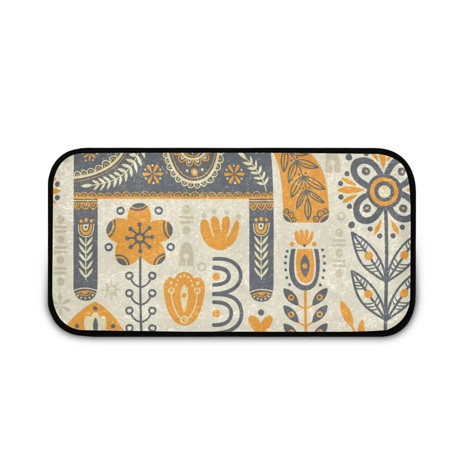 Cheap Factory Wholesale Door Mat Largest Floor Mat Supplier Custom Printed Carpet With Logo