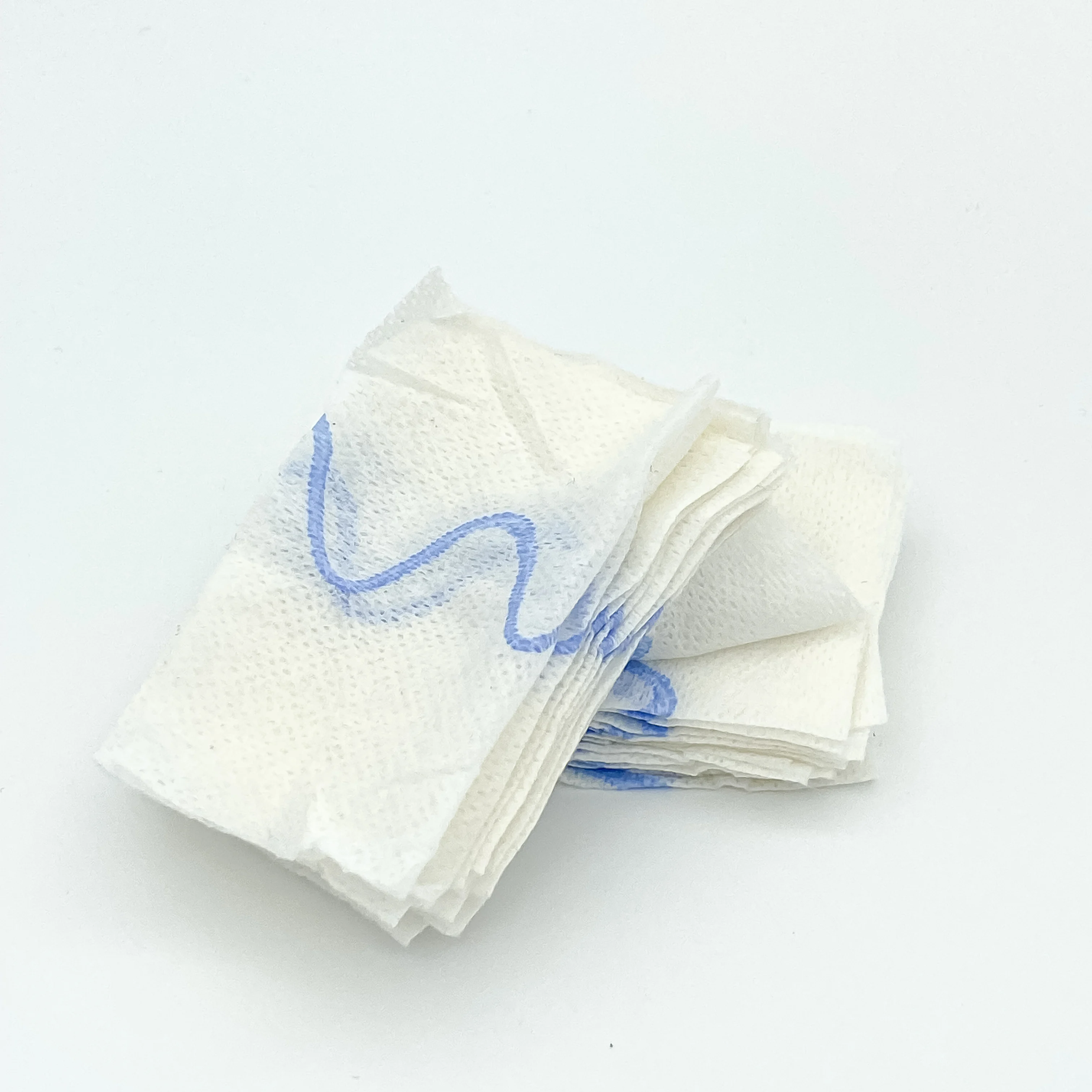 Popular kaolin hemostatic gauze and kaolin clay powder combat  bandage and hemostatic agent granules for first aid kit