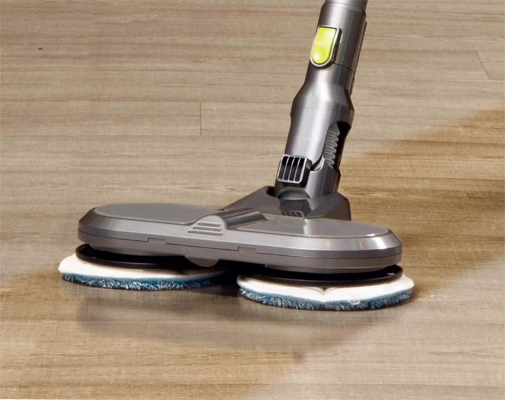 High-performance Handheld Compact Ceiling suzhou factory Cordless stick Wireless Vacuum Cleaner