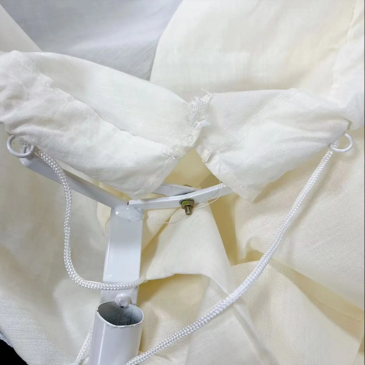 Bee Catching Bag Wild Recruit Beekeeping Tools Wild Bee Catching Bag Beekeeping Equipment Garden Supplies Beekeeping Tools