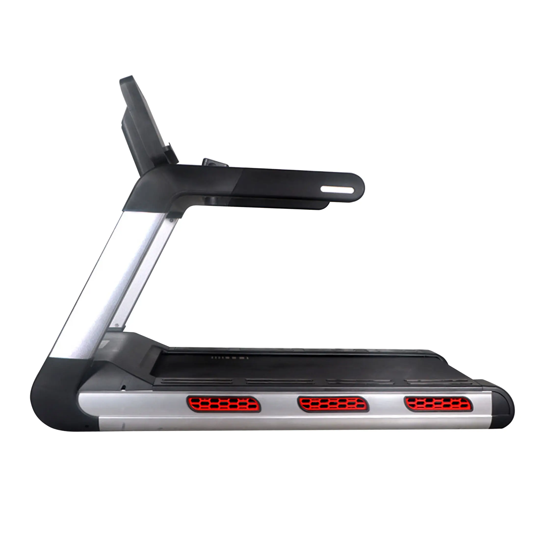 Commercial Health Treadmill Electric Treadmill Walking Exercise Machine for Running