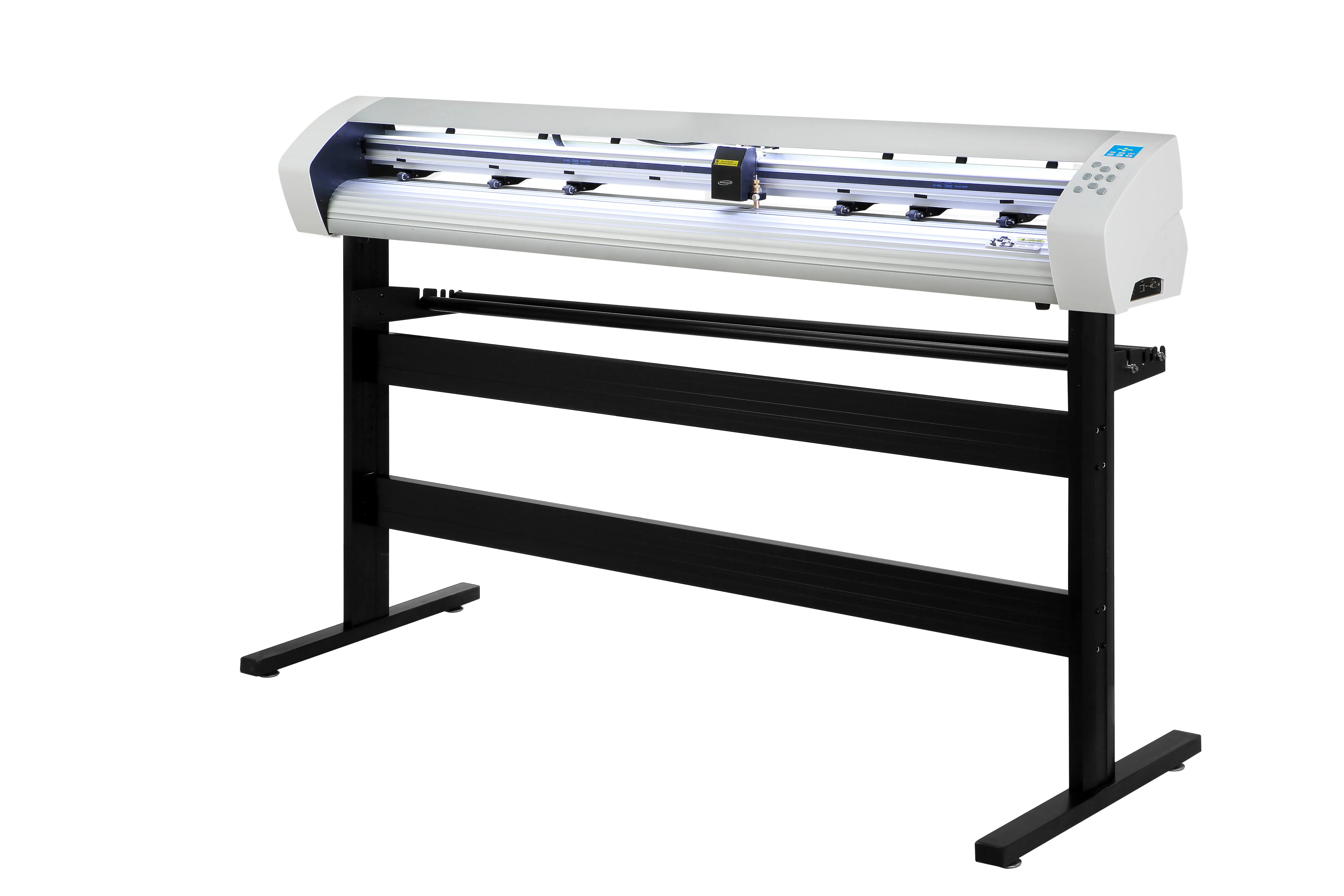 SG-C24 Most popular easy operating A2 size paper plotter