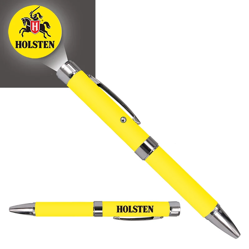 Quality guarantee projector pen low price projector pen