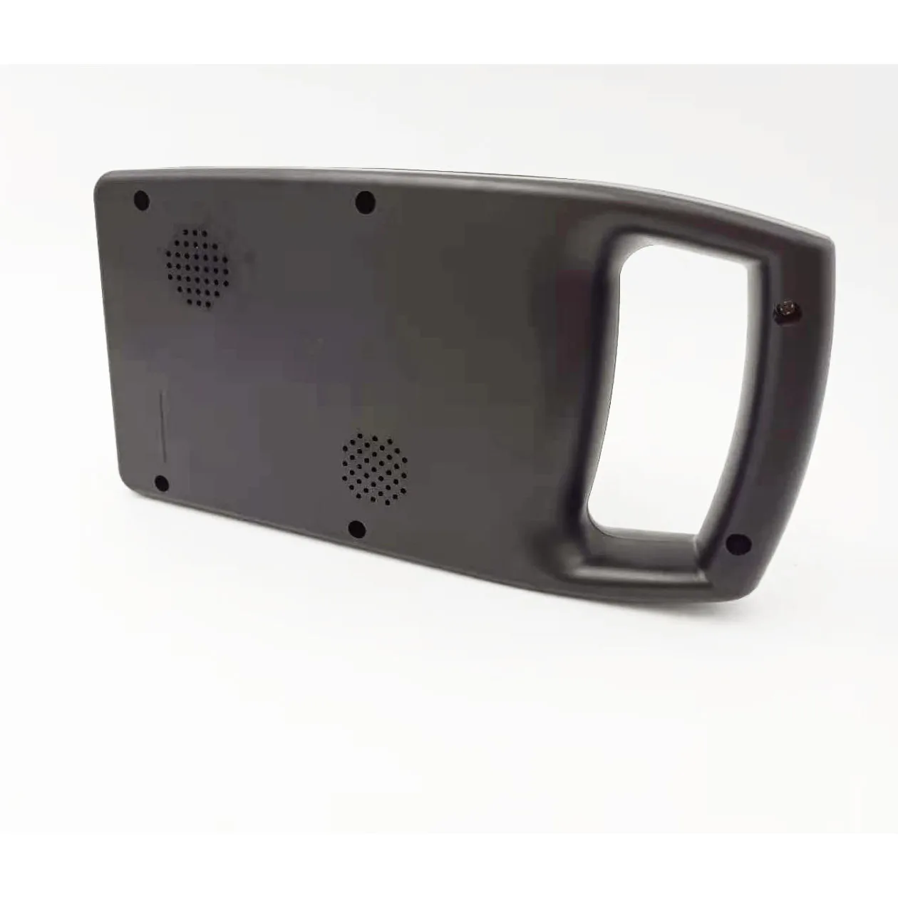 Hot Selling B/W Laptop UltraSound Portable Ultrasound Device Scanner Machine For Cattle and horse