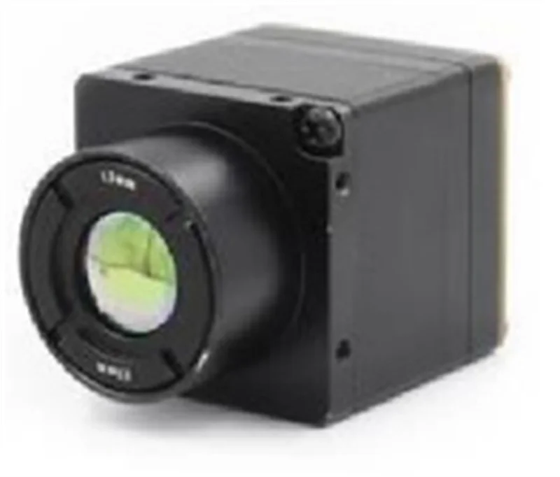 Thermal camera module 35mm usb thermal camera module infrared thermal imaging camera module