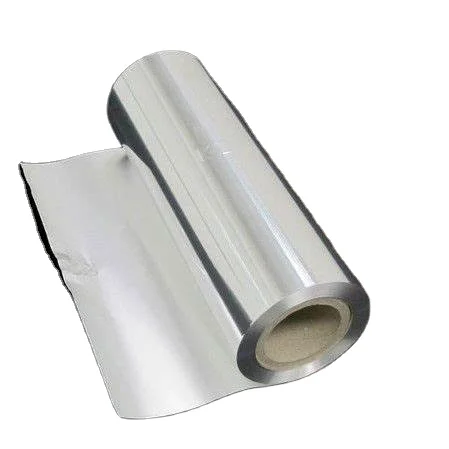 Cheap  121000 aluminum foil roll 8079 household 9 micron 11 micron aluminum foil