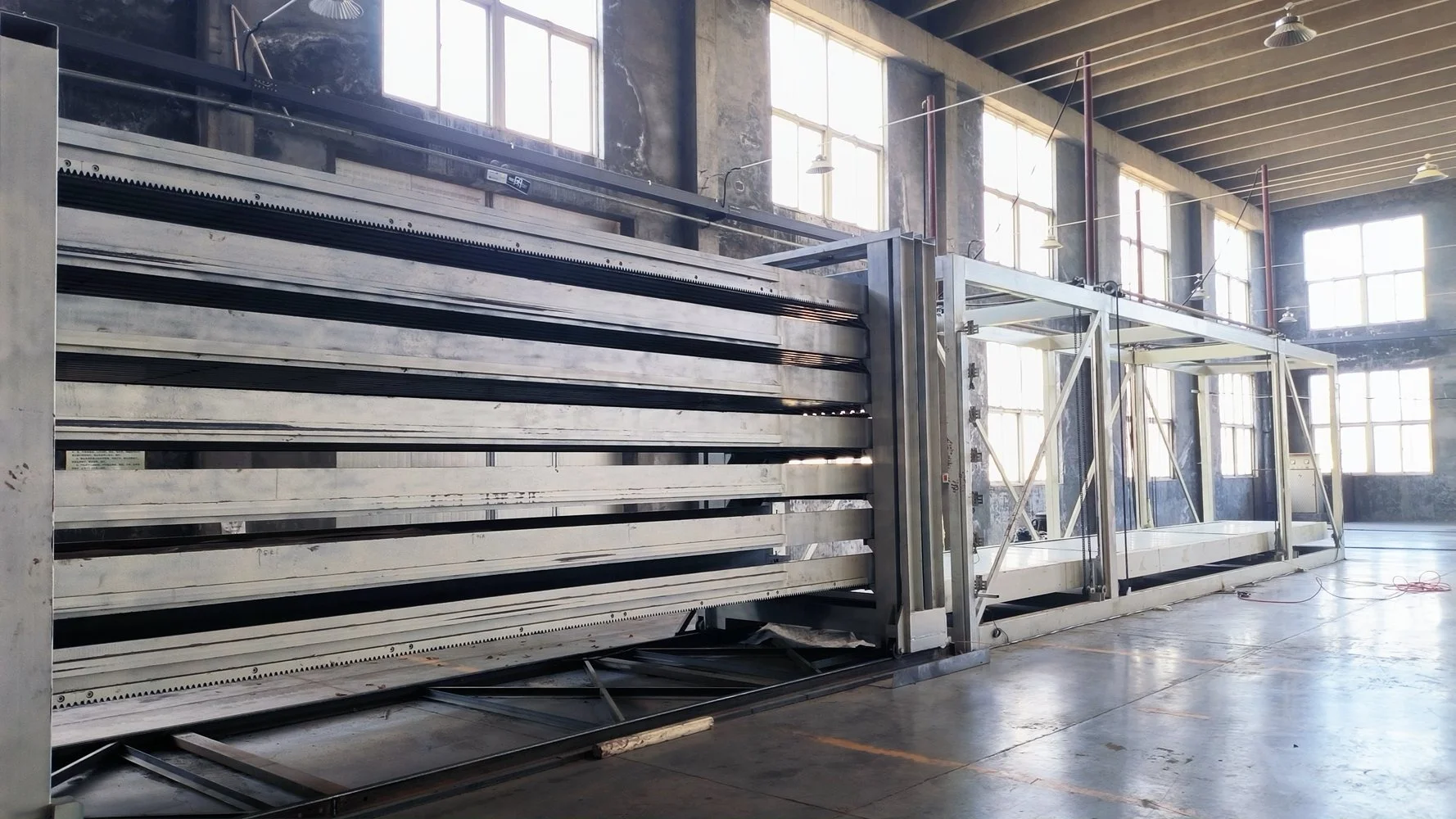 AS4357 Formwork Pine  E13 E14 F17 F22 phenolic glue flooring lvl suppliers