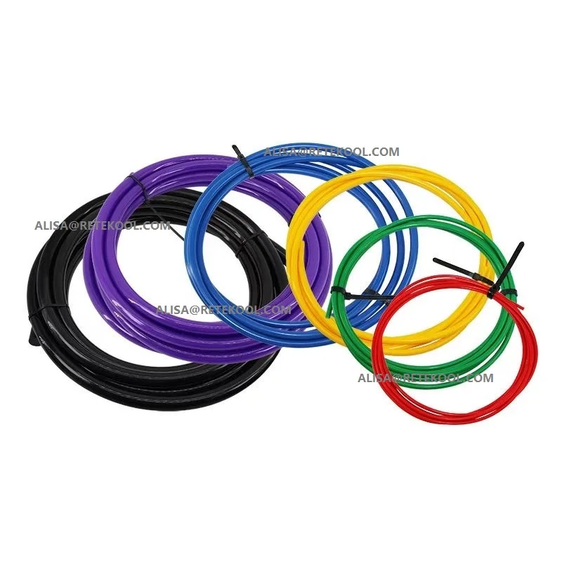 Premium Polybender Tube Benders Customizable with Internal Copper Tube Factory Direct