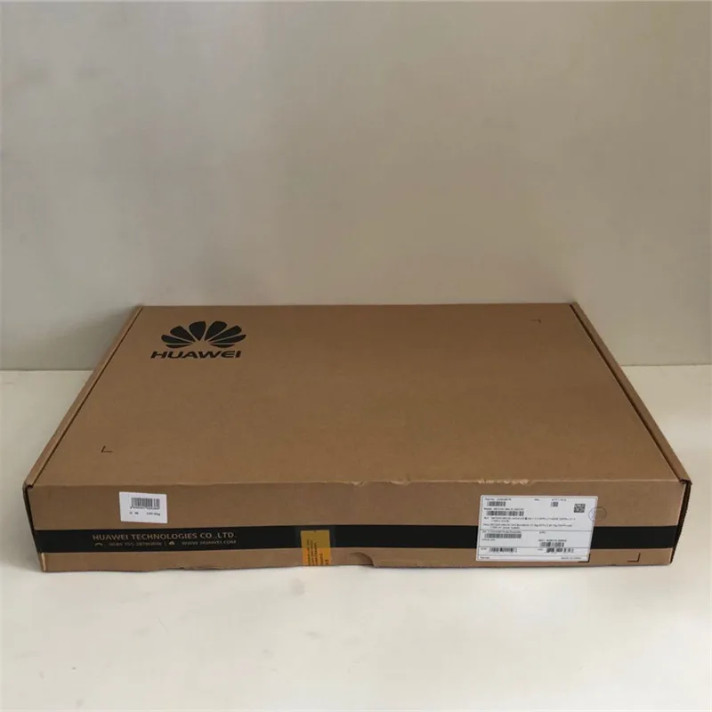 Original 24 Port Networking Switch S6720S-26Q-EI-24S-AC with Good Price
