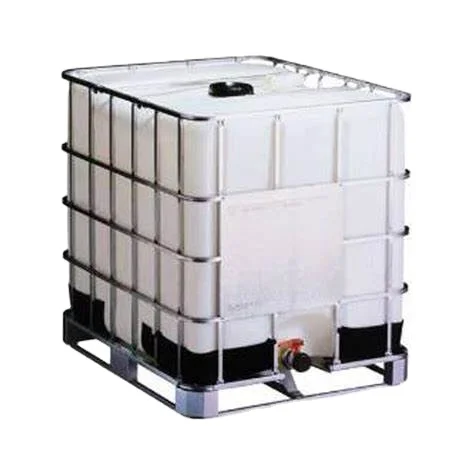 
Pure Isopropyl Alcohol 99.9% 99.99% 5 Litre 10 Liter for 70% Raw Material 