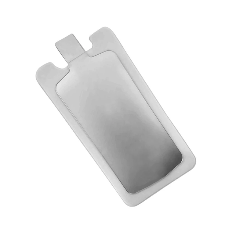 
Electrosurgical Generator Grounding Pad Disposable Electrosurgical Esu Grounding Pads 