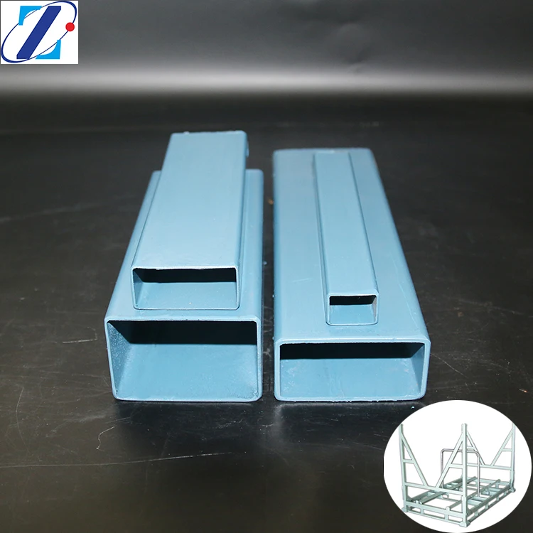 
 Стальная сварная труба, бесшовные стальные трубы, серебряная/яркая/полированная труба из углеродистой стали  