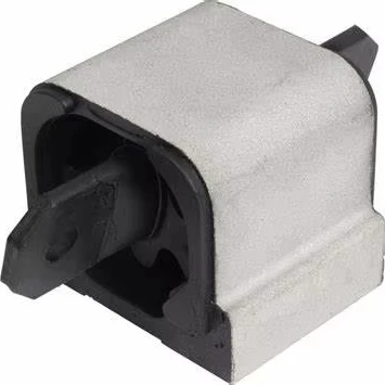 A6392420013 Car Engine Rear Bracket Transmission Support Pad Rubber Bracket For Mercedes-Benz  906SPRINTER VITO Bus639