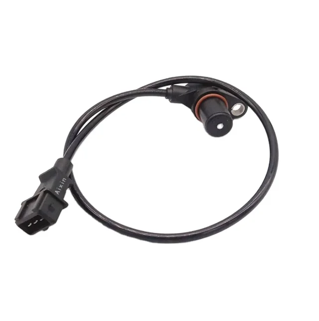 VOE20450707 EC240 EC290 Тахометр Датчик скорости коленвала для Экскаватора Volvo
