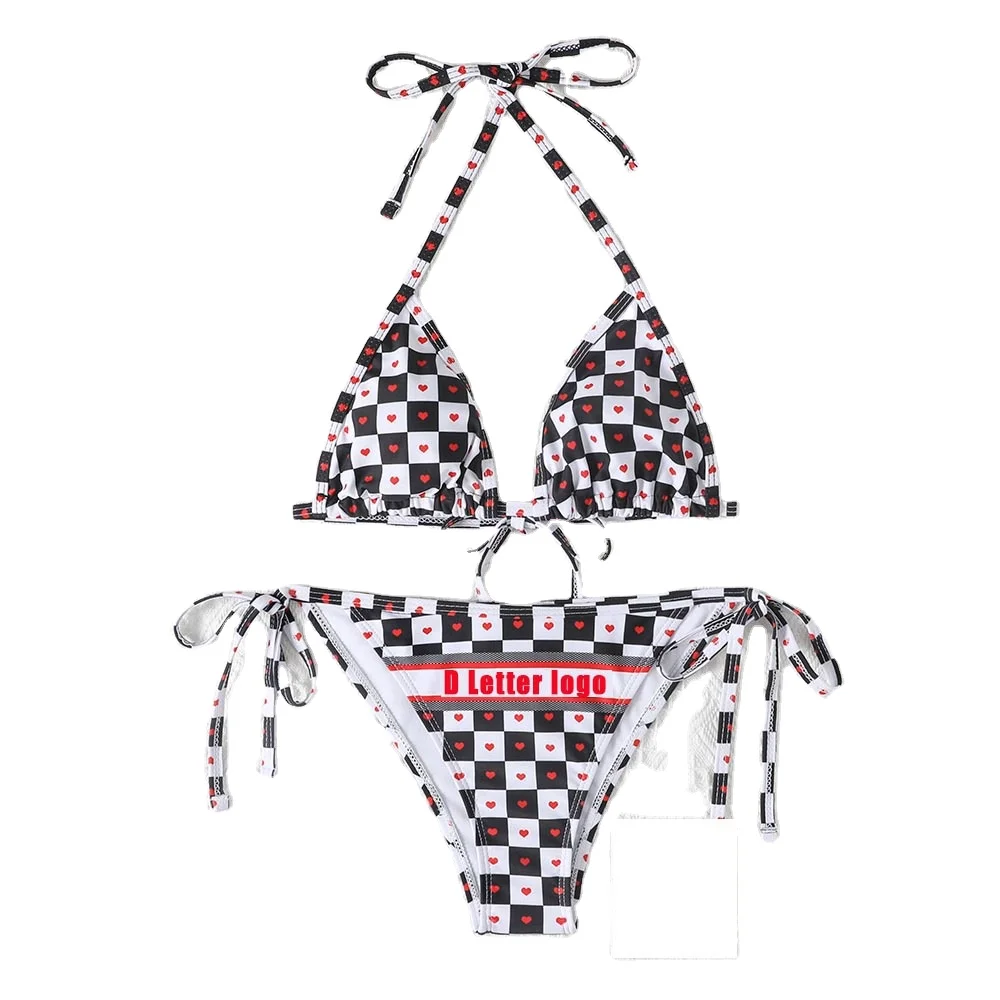 2022 best sell tankinis swimsuits Designer Swimsuits Beachwear Bikini Bathing Suit Luxury bathing suits for women luxury