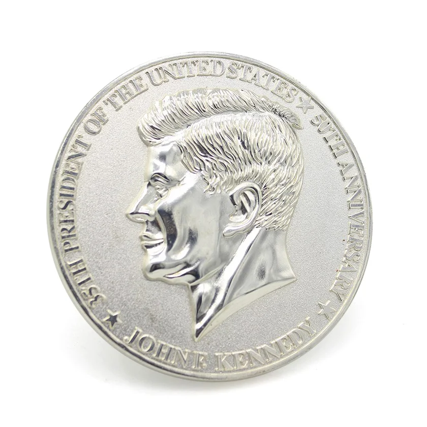 Cusotm design coin game kids sorter coin