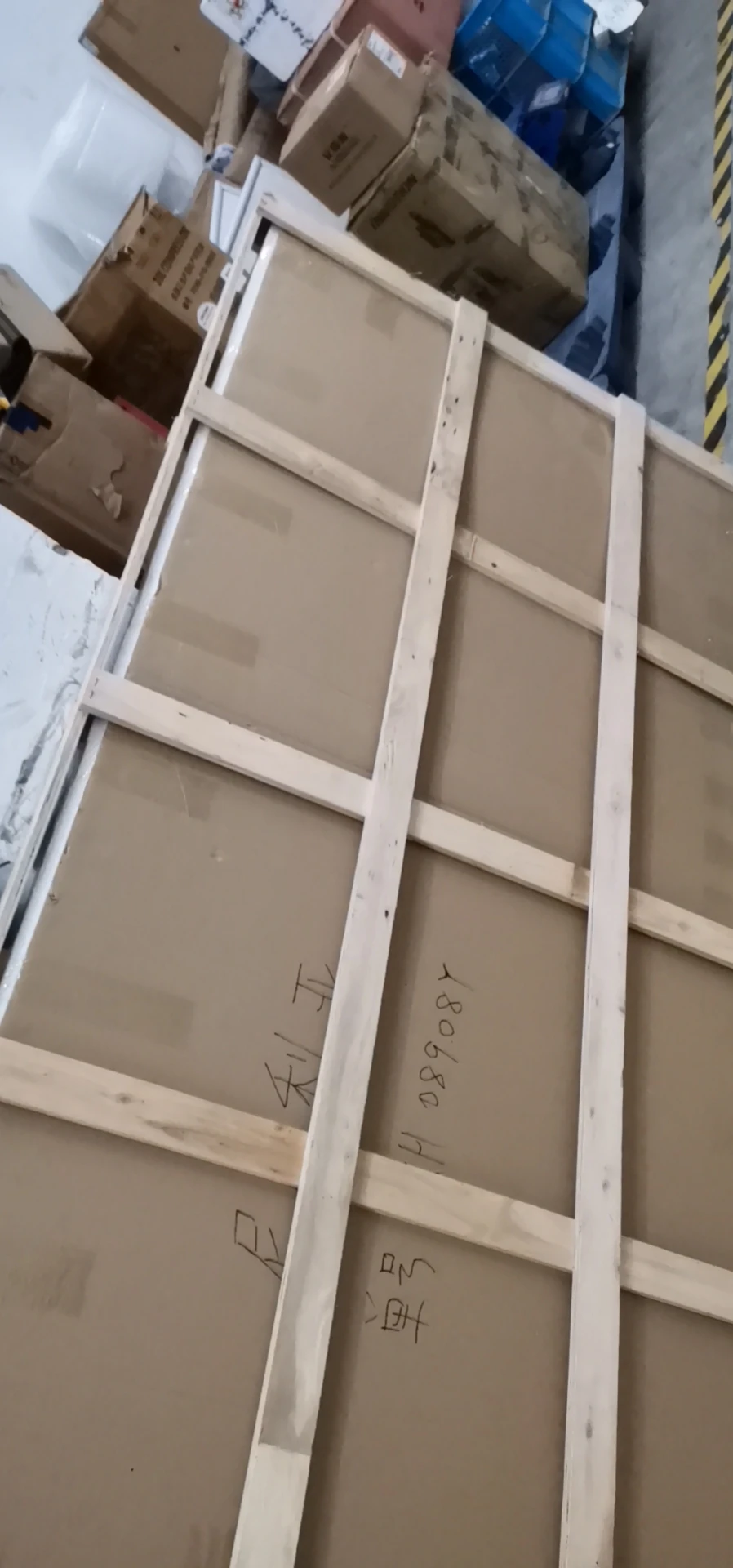  Высокая эффективность 12 в 24 36 48 100 Вт 200 250 300 360 etfe Гибкая солнечная