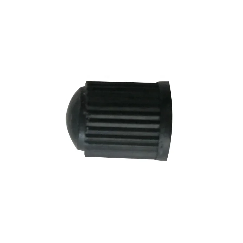 FAVORITE Air Inflator Valve Adapter Accessory For Inflatable Canoe Kayak Boat
