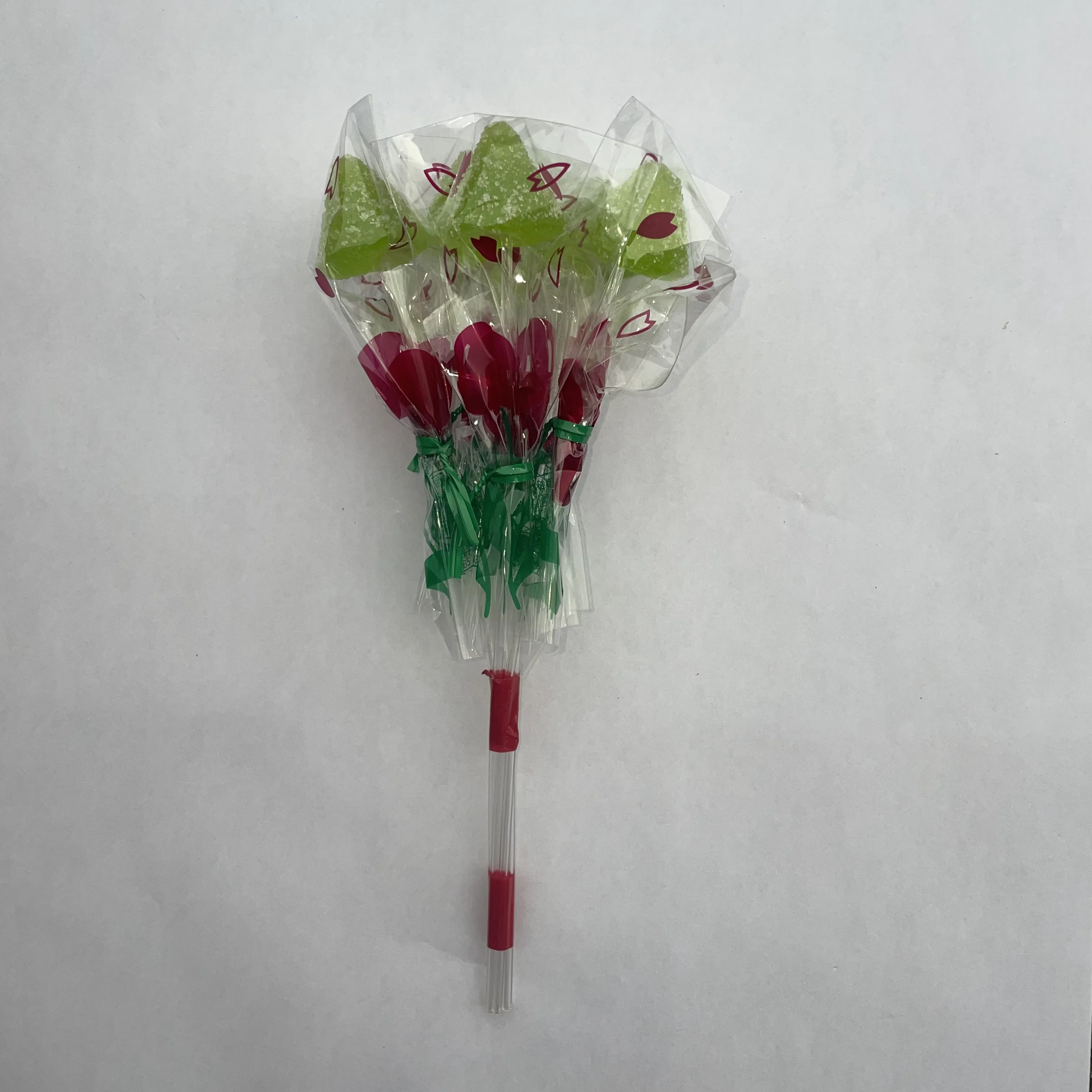 Japanese snacks wholesale soft candy production line for kids