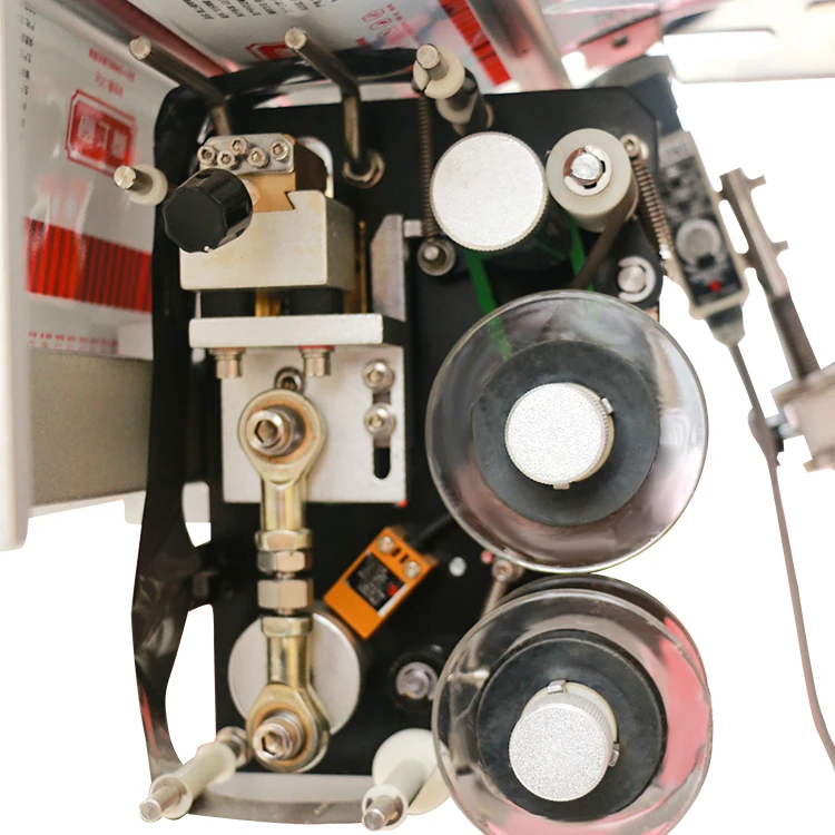 automatic weighing dry fruit date popcorn bean grain food pistachios nuts filling and packing machine