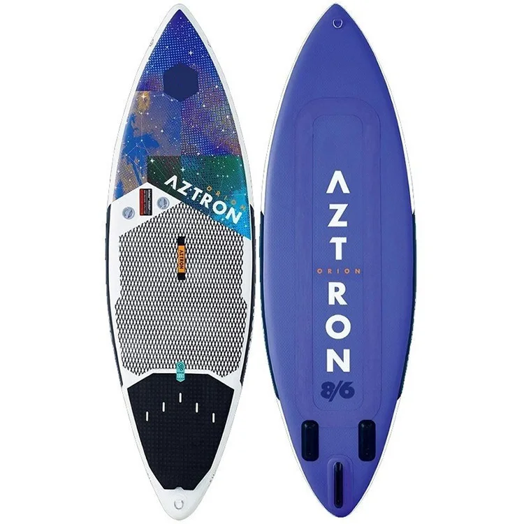 New customeziation sup Stand Up Paddle board inflatable surf inflat paddle