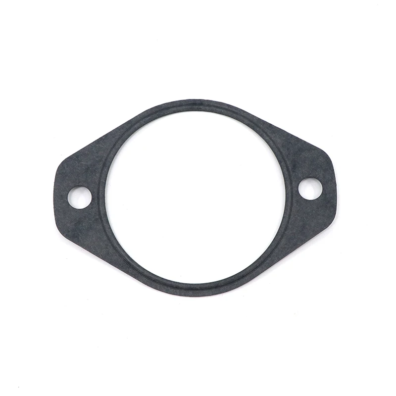 
High Quality Seal Gasket Custom Non-Asbestos Punch fiber Gaskets 
