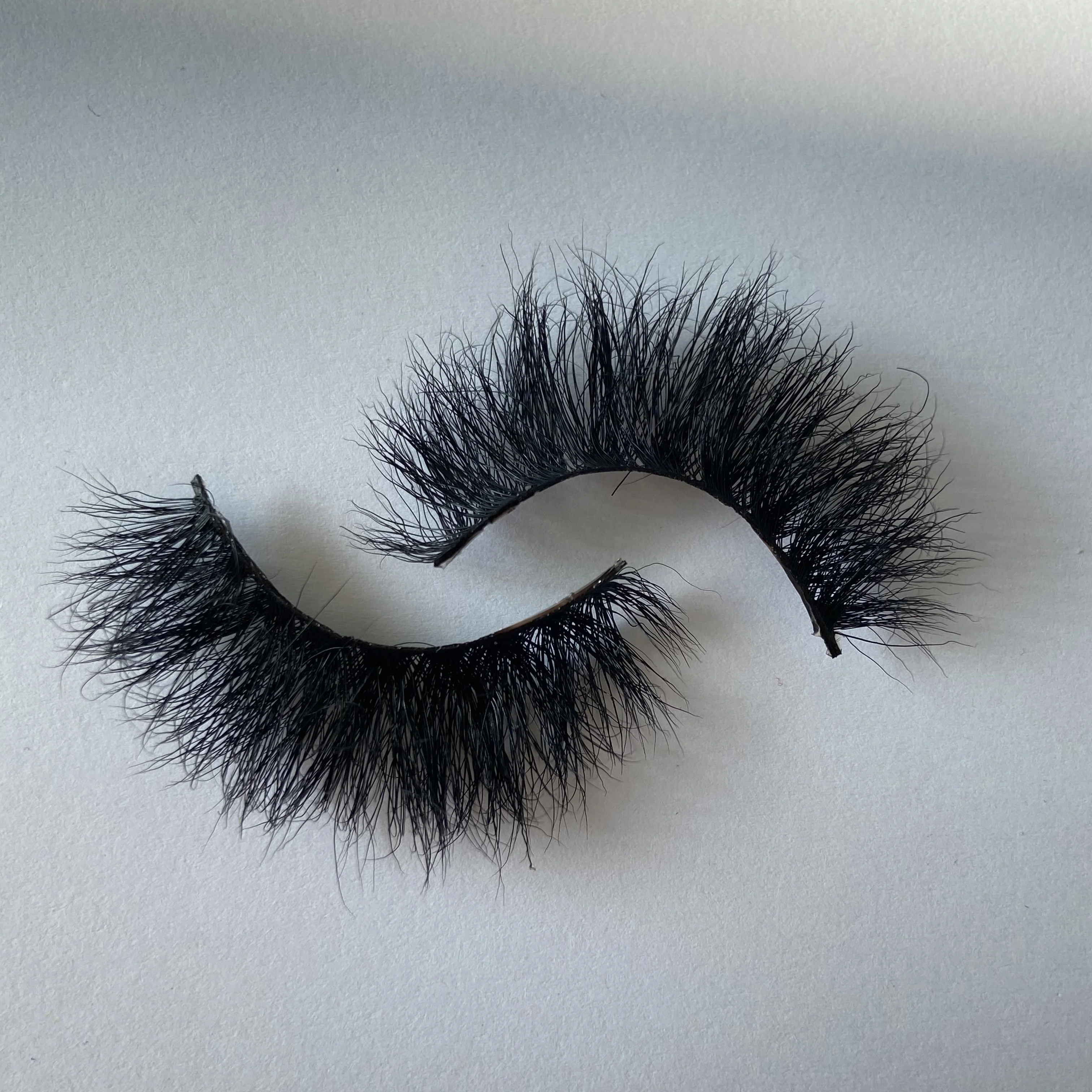 Оптовая продажа 3D норковые ресницы 15 мм 18 мм 20 мм 22 мм норковые ресницы по более низкой цене 3D норковые ресницы