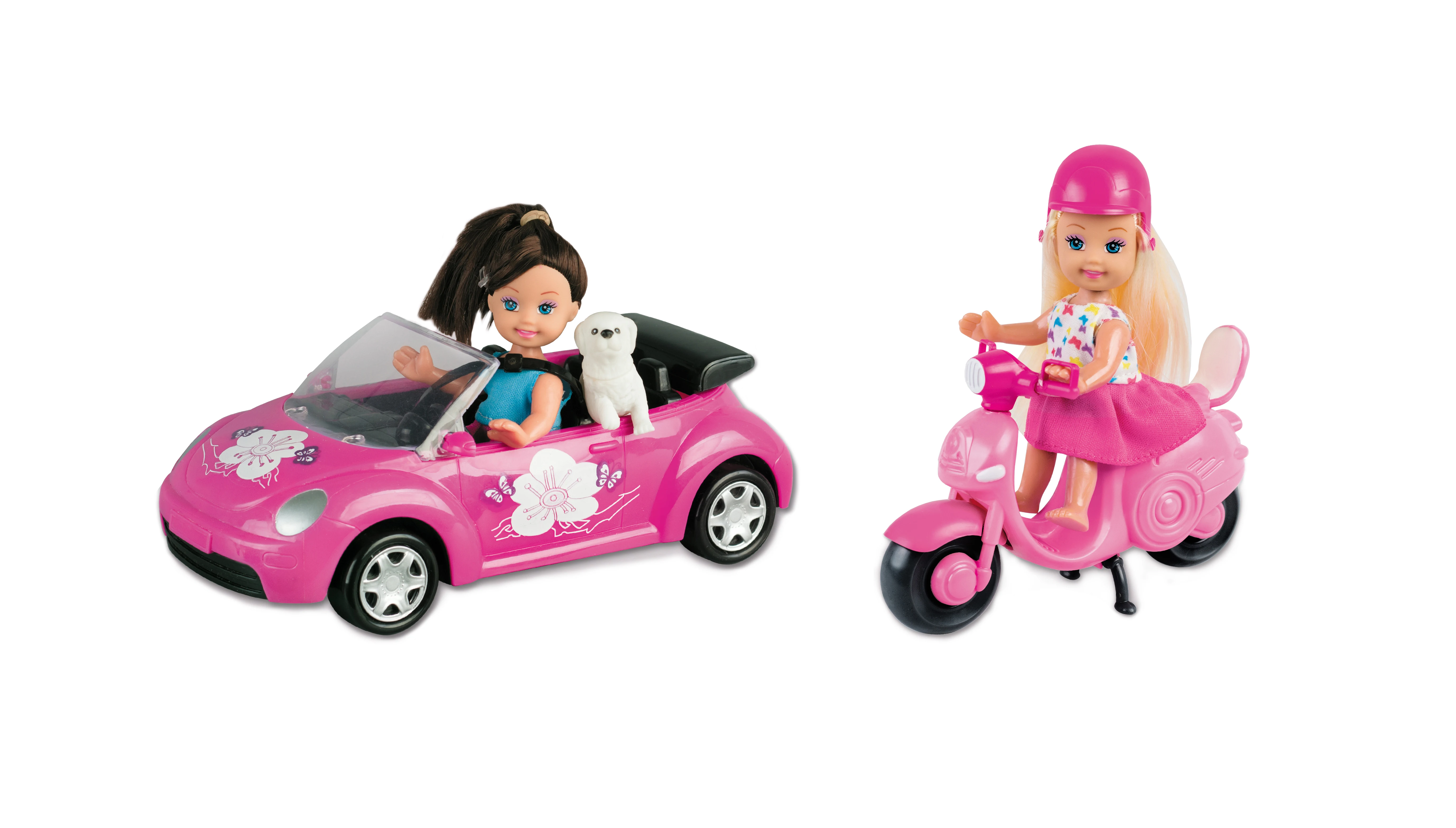 Factory Real Love Lifelkie  Mini Baby Dolls 3 inch Reborn Baby Dolls with Full Body  Silicone