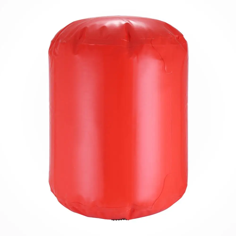 4 Ton NEW Exhaust Air Jack car bag Inflatable car air jack