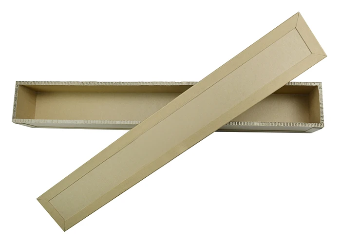 
Factory Price SUV Car propeller Drive Shaft Driveshaft Manufacturer for DAIHATSU 