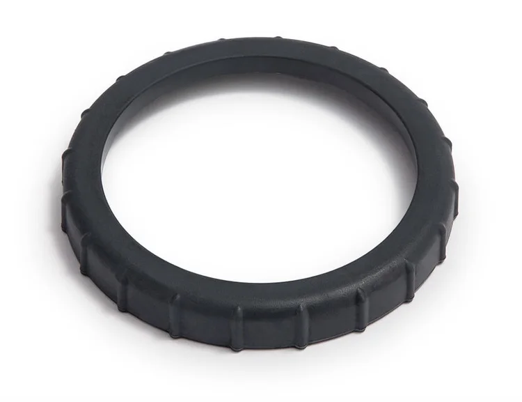 Intex 28638 Filter Pump Universal Cleaner Family Swimming Pool for Above Ground Pools  1000gph