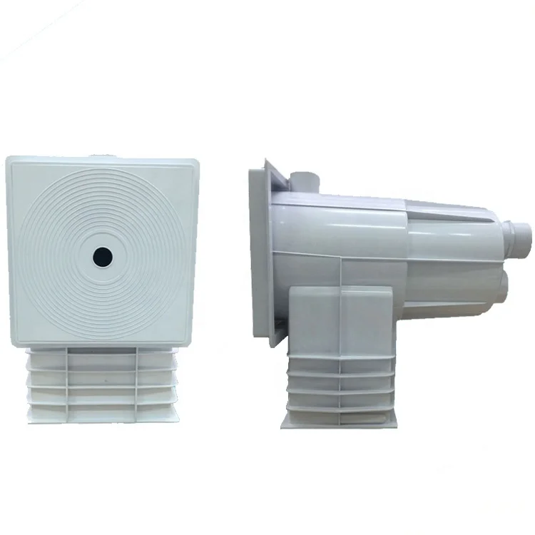 Pool Skimmers Commercial Pool Skimmer Pond Leaf Skimmer For Pool
