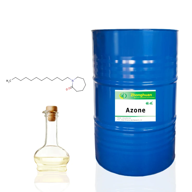  Пищевая добавка альфа-терпинол натуральный CAS 98-55-5