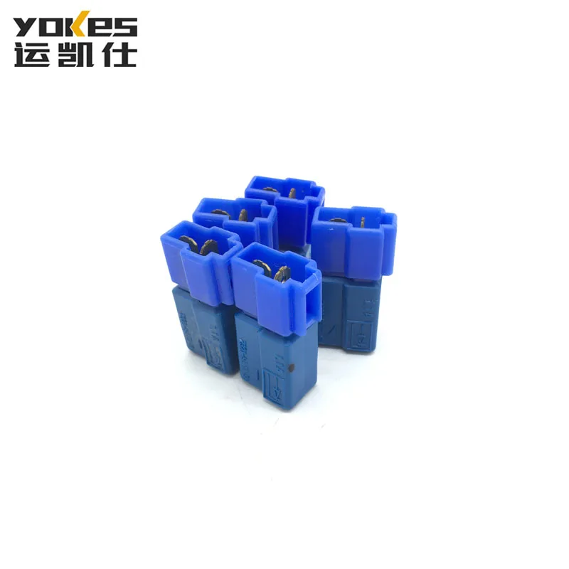 Excavator Part Electrical components Diode OEM 7321-9372-9R