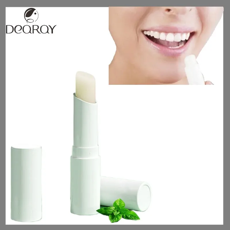 Lip Balm Vegan Organic Private Label Lipbalm Stick Protector Wholesale