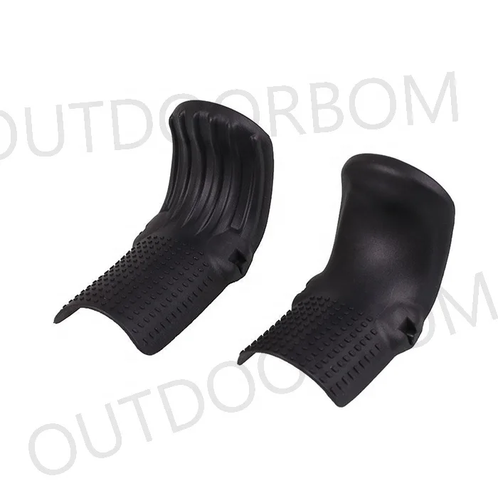 Plastic Anti Slip Strip Film Adapter Sheet