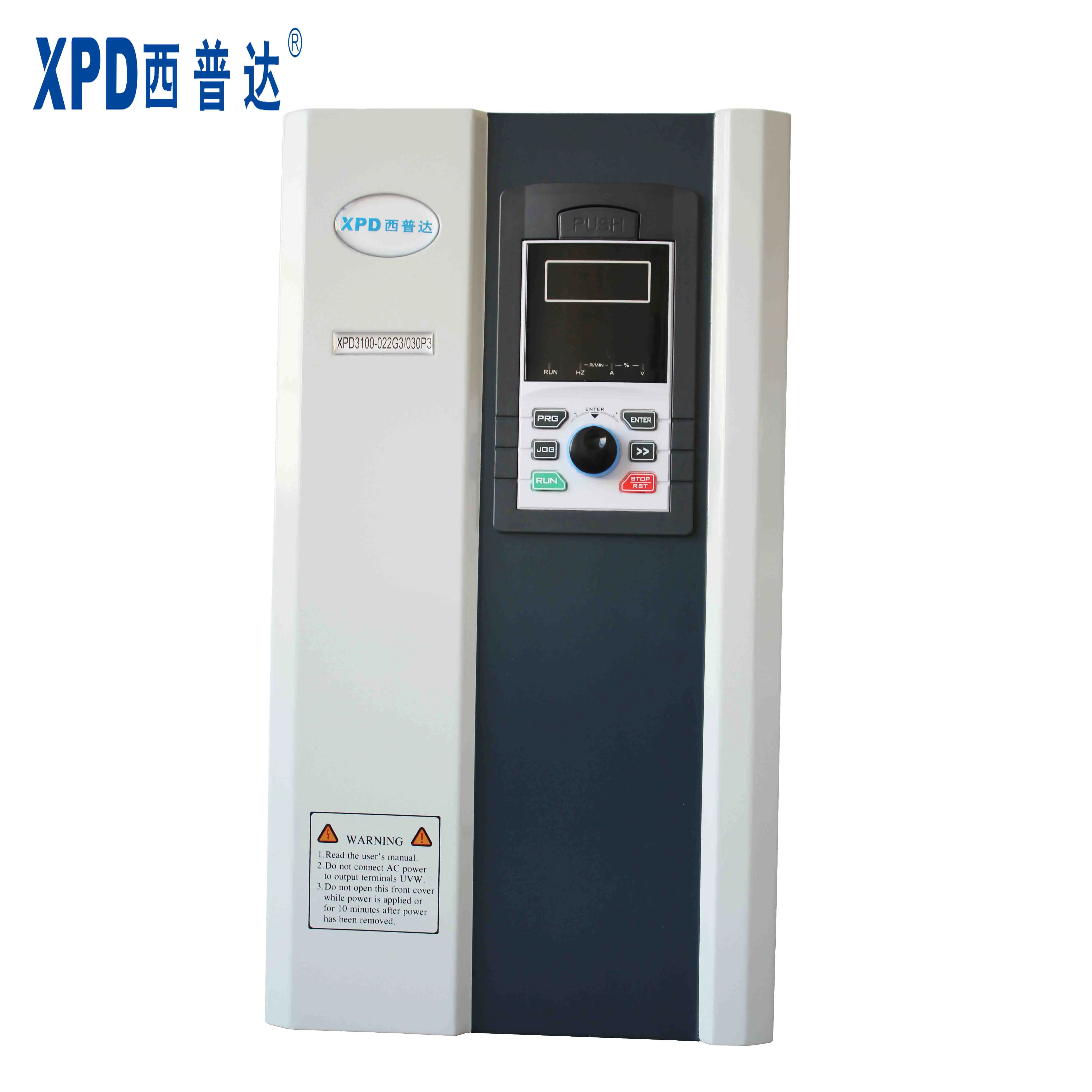 20000 watt frequency inverter