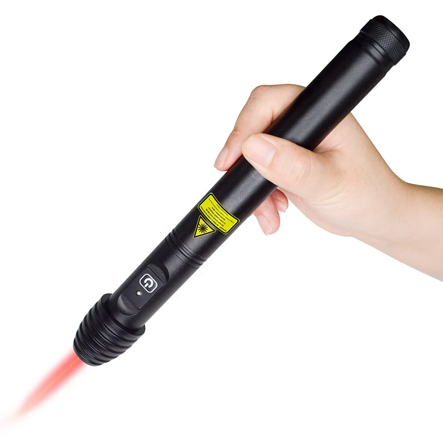 Home use professional medical health care low level green laser therapy equipment for pain relief and anti-inflammation