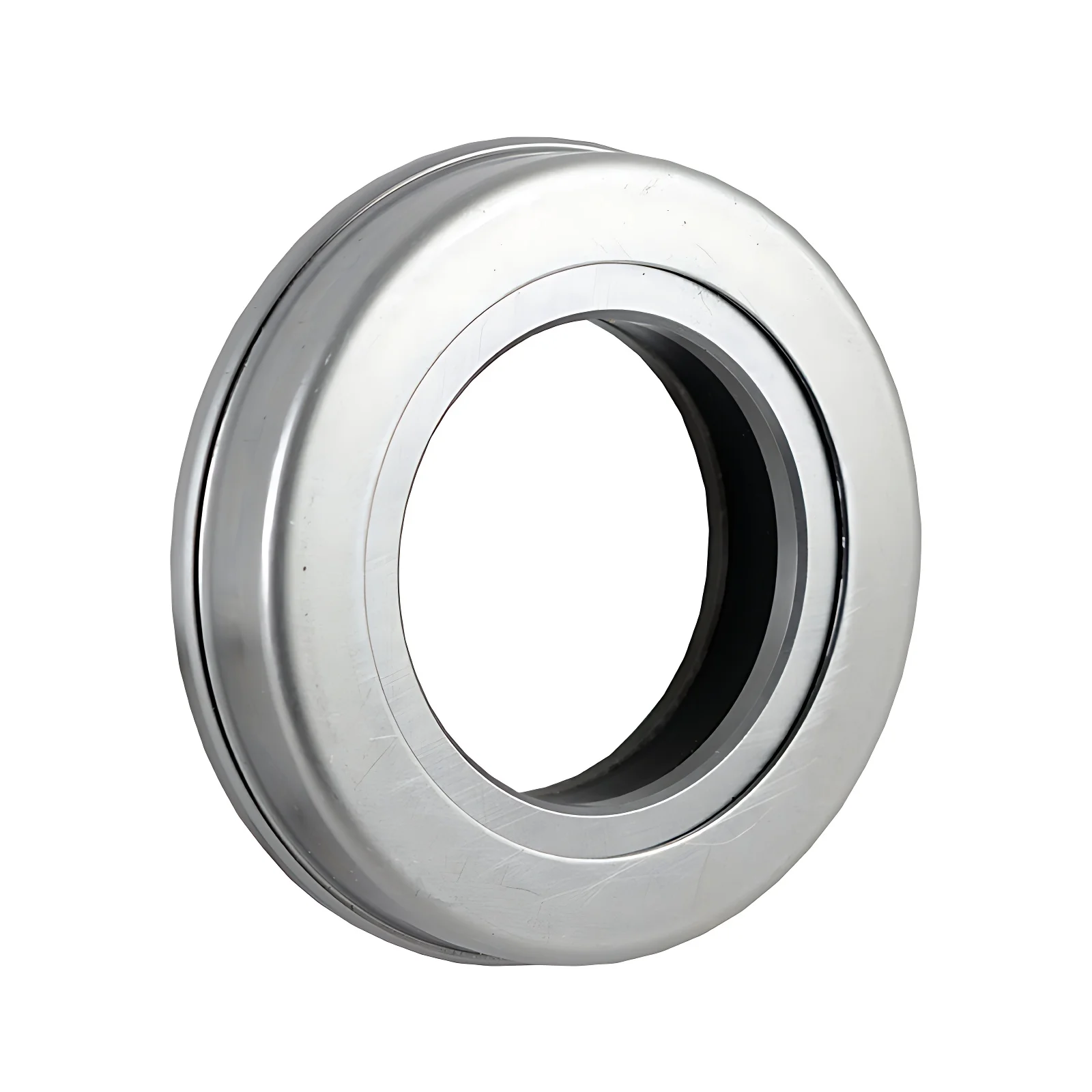 TMK Agricultural Bearings cluth bearings 9588217 for Agricultural Machinery in stock