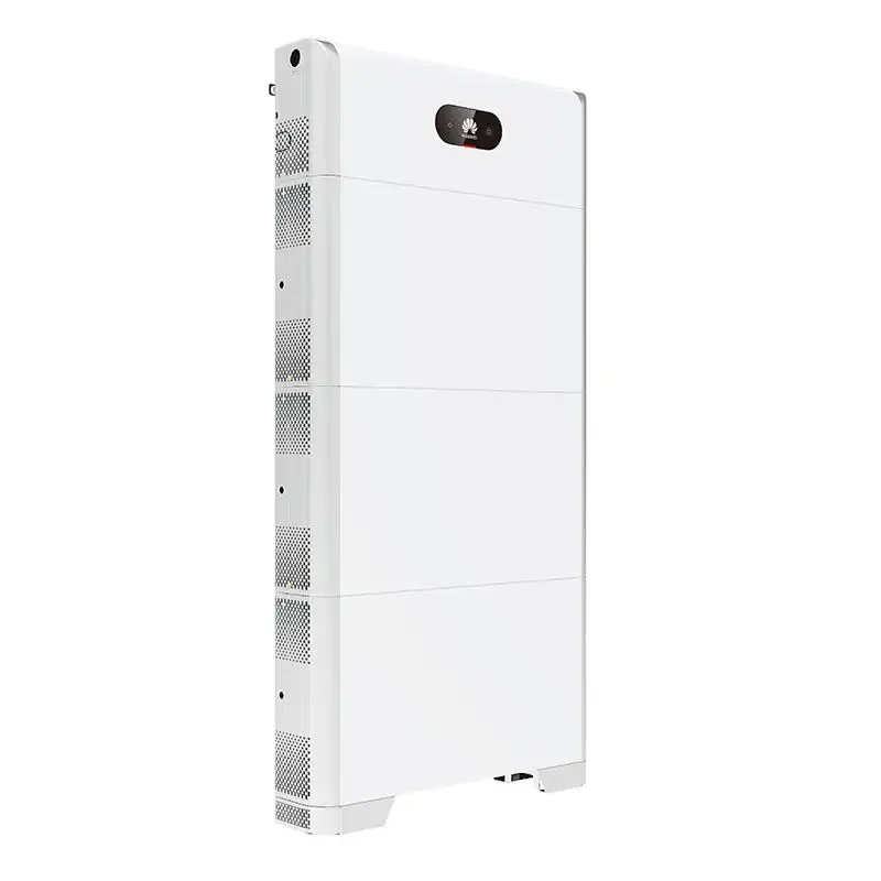 HUAWE1 Wholesale 5KWh  Solar Batteries Original Lithium Battery with More Popular