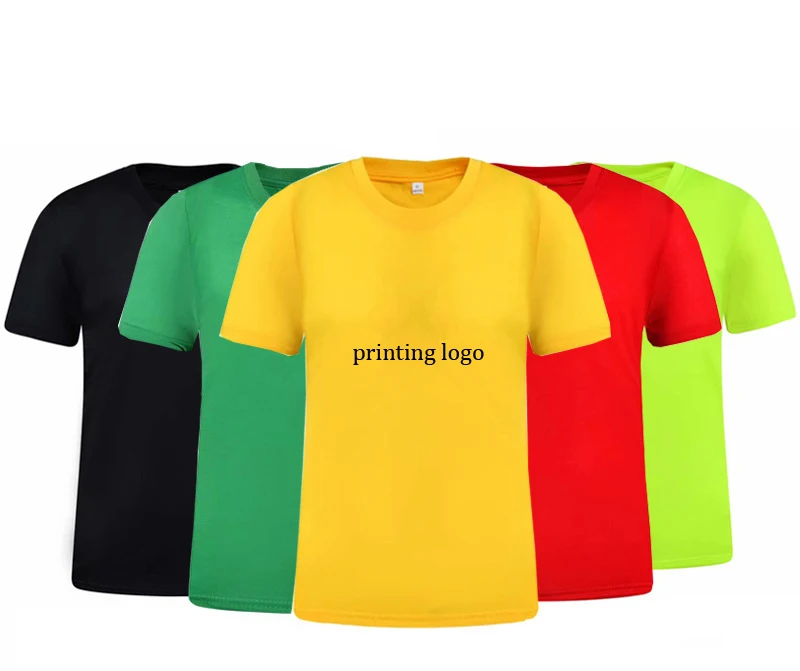 wholesale unisex couple sport designer gym oversize printed cotton mens t shirt